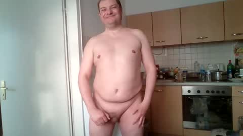 jerker_92 online show from April 18, 4:41 pm