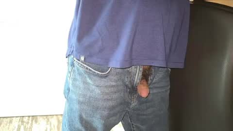 jerker_fan online show from June 12, 8:28 pm