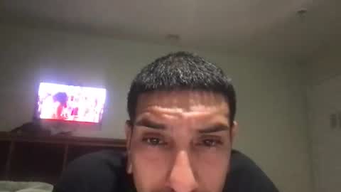 jerkin4green online show from April 22, 6:52 am