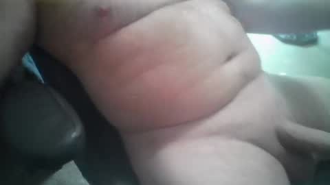 Jon D online show from February 17, 7:42 pm