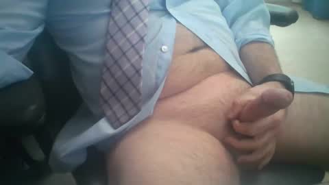 Jon D online show from January 24, 4:39 pm