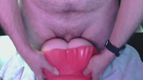 jerkingtyce online show from May 29, 3:16 am