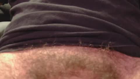 jerkingtyce online show from February 3, 3:37 am