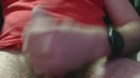 jerkingtyce online show from April 14, 2:33 am