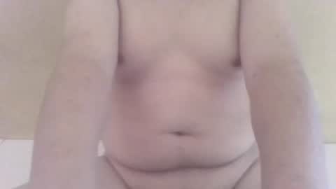 asiancut online show from October 24, 2:35 am