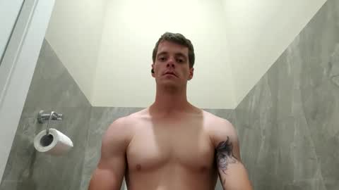 NaughtyBoy - online show from December 11, 7:10 pm