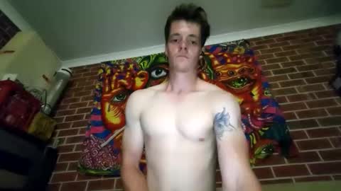 NaughtyBoy - online show from November 13, 5:06 pm