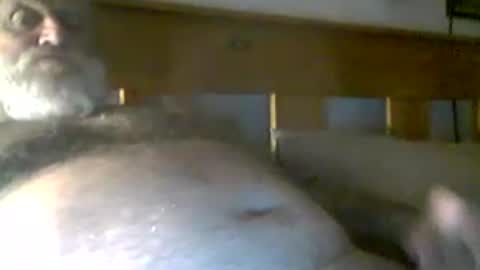 jerkmate6666 online show from June 16, 10:39 am