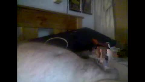 jerkmate6666 online show from December 4, 2:37 pm