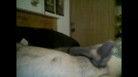 jerkmate6666 online show from September 16, 11:49 pm