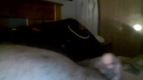 jerkmate6666 online show from December 21, 6:19 am