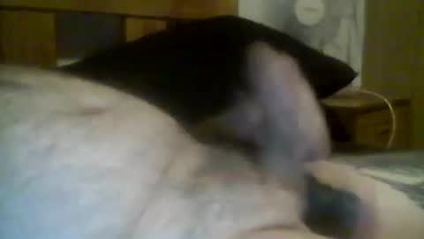 jerkmate6666 online show from January 22, 3:20 am