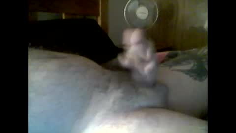 jerkmate6666 online show from February 17, 12:43 am