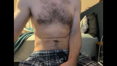 jerkmejake online show from September 22, 1:10 pm