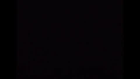 jerkmejake online show from December 2, 5:35 pm