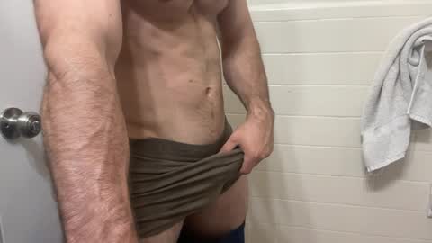 jerknchill_ online show from May 25, 10:54 am