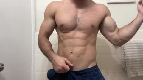 jerknchill_ online show from October 16, 4:37 pm