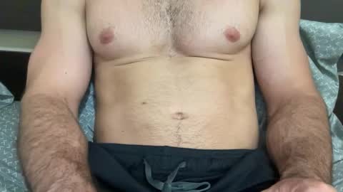 jerknchill_ online show from March 26, 10:14 pm