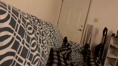 Jerkstar16 online show from December 15, 3:34 am