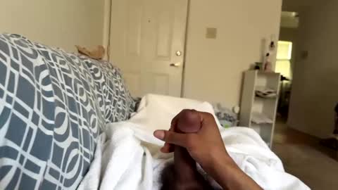 Jerkstar16 online show from February 28, 4:31 pm