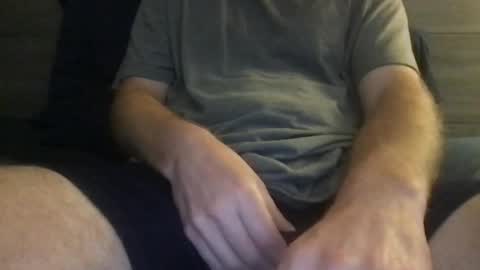 jerktownexp online show from May 5, 8:49 am