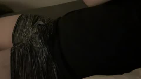 Jeroen online show from November 26, 10:02 pm