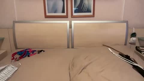 jerobeam online show from September 9, 10:41 pm