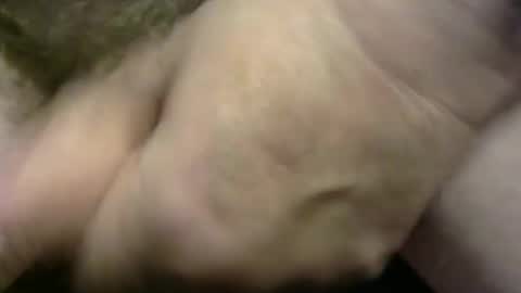 jerom111111111 online show from January 22, 7:35 am