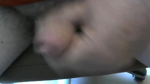 jerom111111111 online show from September 14, 7:10 am