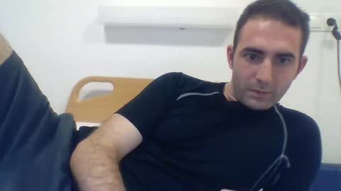 jeropa5476 online show from January 21, 3:17 pm