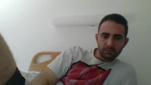 jeropa5476 online show from January 14, 12:56 pm