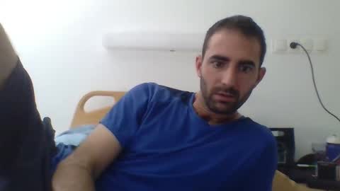 jeropa5476 online show from October 24, 11:56 am