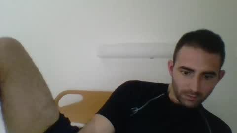 jeropa5476 online show from January 7, 2:05 pm