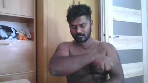 jerry online show from November 4, 11:11 am