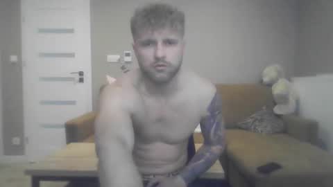 jerryalise online show from January 16, 12:53 pm