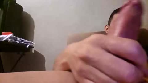 jerrycheung1068 online show from November 2, 7:51 pm