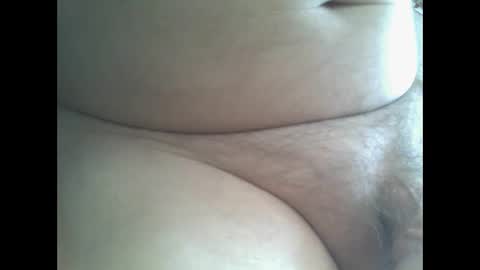 Gary online show from December 12, 3:16 pm