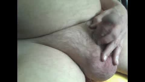 Gary online show from April 29, 1:21 am