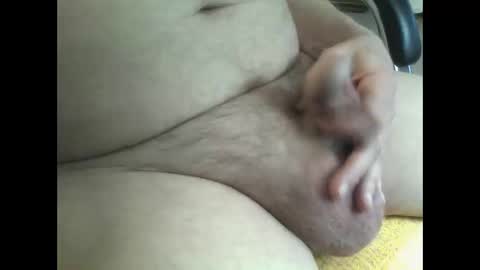 Gary online show from April 27, 11:32 pm