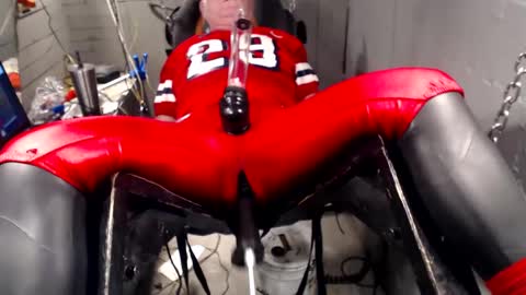 Snapshot of jerrygumby chatting on January 25, 8:10 pm jerrygumby online show from January 25, 8:10 pm