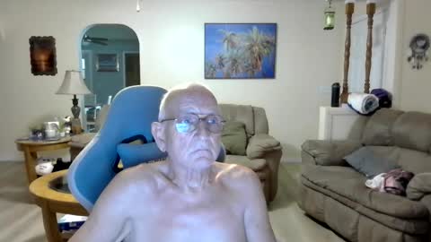 jerryzxcvbnm online show from July 19, 3:51 pm
