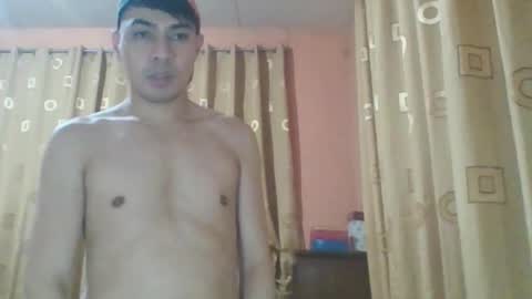 jersen69 online show from October 9, 8:30 am