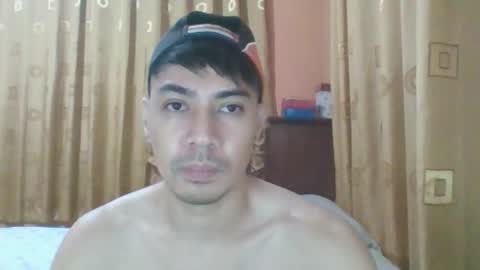 jersen69 online show from October 8, 2:49 am