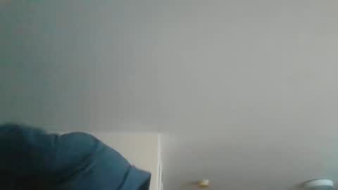 Harry online show from January 11, 9:26 am