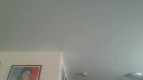 Harry online show from December 8, 10:52 am