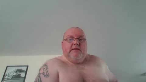 Harry online show from December 21, 10:28 am