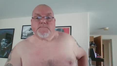 Harry online show from September 10, 7:51 am