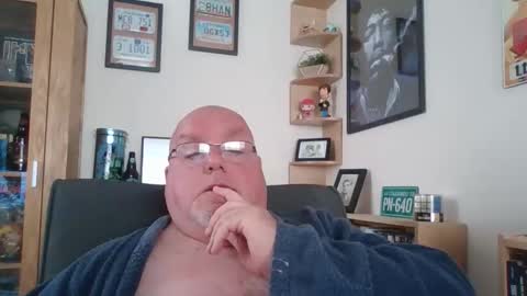 Harry online show from September 24, 8:46 am