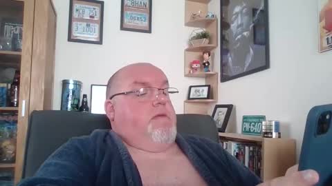 Harry online show from September 20, 8:47 am