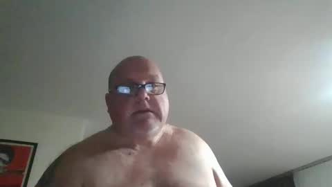 Harry online show from February 17, 1:25 am